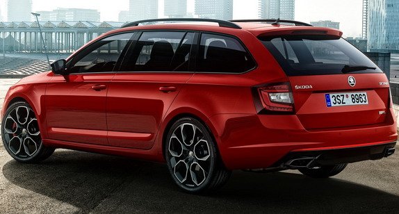 161158-skoda rs 111.jpg, 67 KB