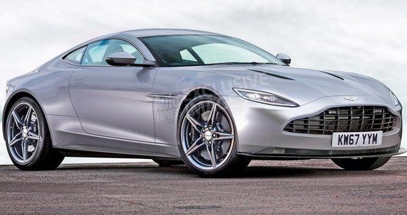 161186-aston v 1.jpg, 53 KB
