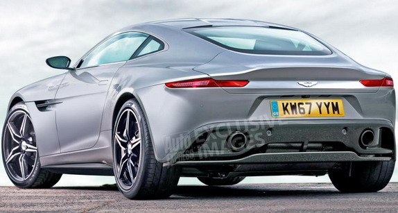 161187-aston v 11.jpg, 56 KB