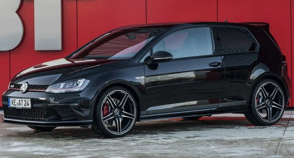 161188-abt gti 1.jpg, 56 KB