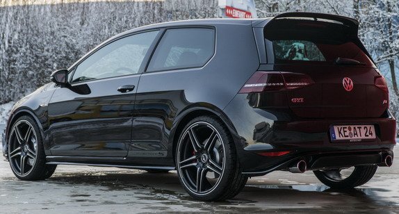 161189-abt gti 11.jpg, 63 KB