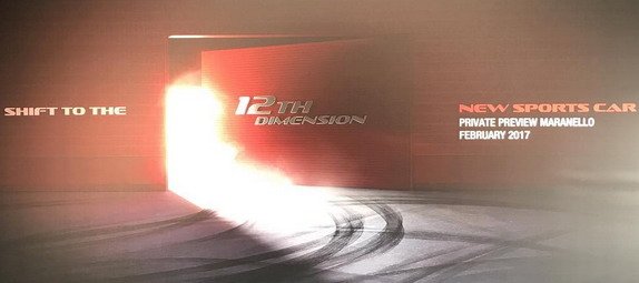 161191-ferrari f12.jpg, 28 KB