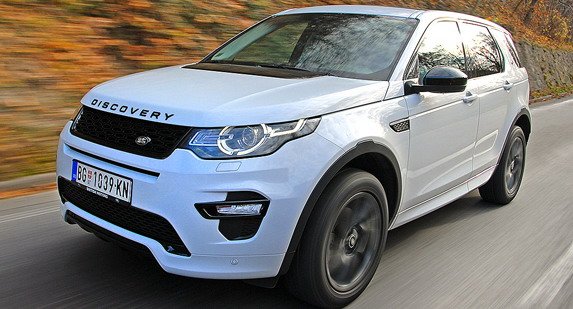 161193-land rover ds.jpg, 67 KB
