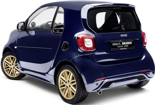 161200-smart 111.jpg, 53 KB