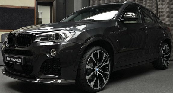 161202-bmw x4 1.jpg, 49 KB
