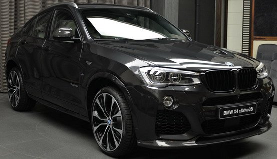 161203-bmw x4 11.jpg, 52 KB