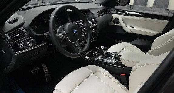 161204-bmw x4 111.jpg, 47 KB