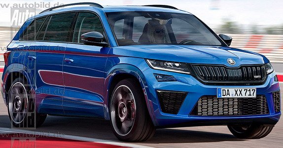161211-skoda kodiaq rs.jpg, 73 KB