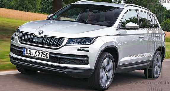 161212-skoda yeti 1.jpg, 70 KB