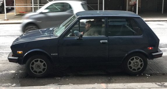 161218-yugo usa.jpg, 50 KB