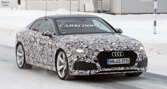 161233-audi rs5.jpg, 59 KB
