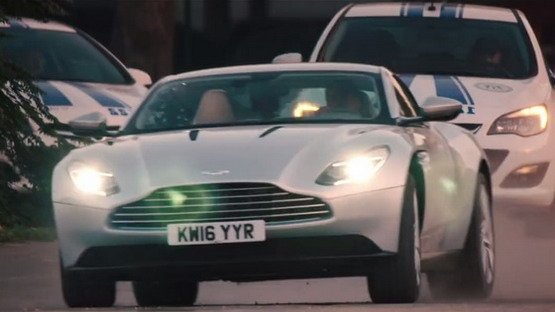 161235-top gear.jpg, 38 KB