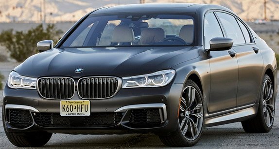 161255-bmw 760 1.jpg, 69 KB