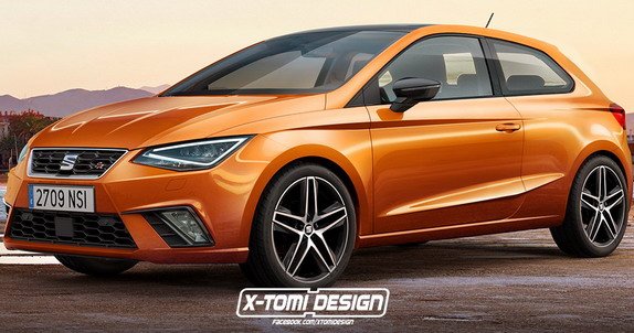 161261-seat sc.jpg, 63 KB