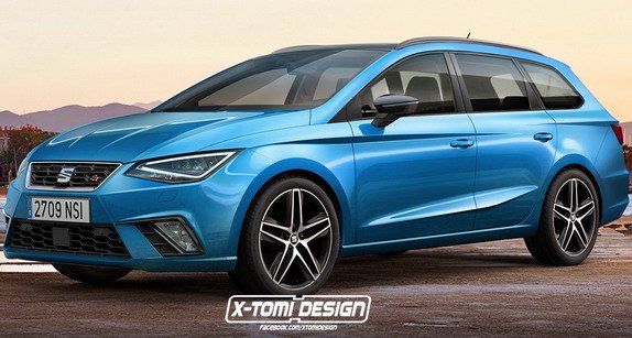 161262-seat st.jpg, 62 KB