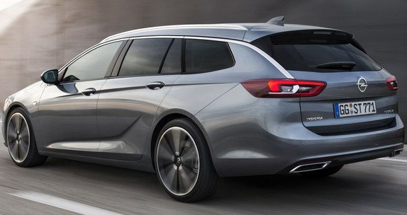 161264-opel 44.jpg, 41 KB