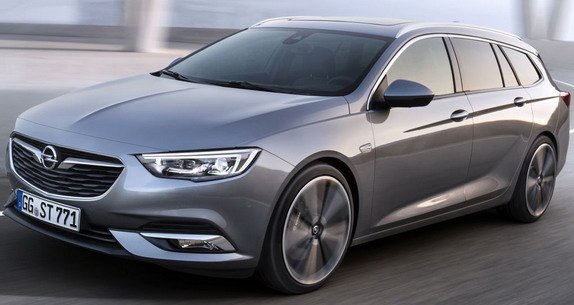 161265-opel 444.jpg, 44 KB