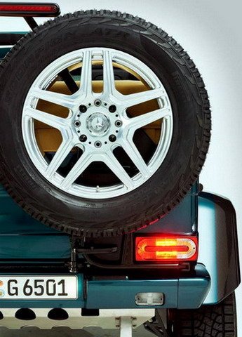 161271-mercedes g 22.jpg, 57 KB