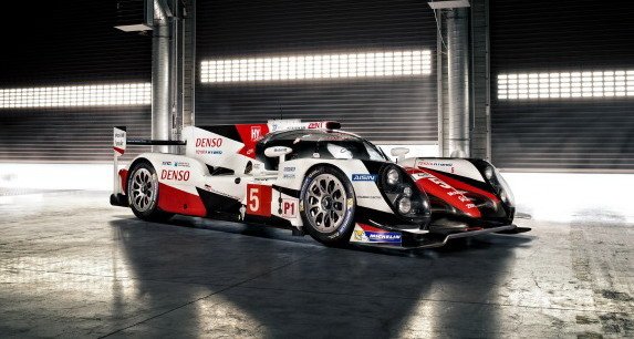 161274-toyota lm 11.jpg, 60 KB