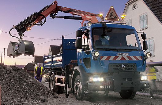 161278-renault d.jpg, 77 KB