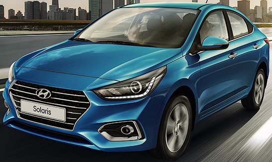 161293-hyundai s 1.jpg, 72 KB