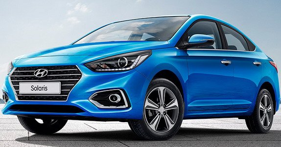 161294-hyundai s 11.jpg, 63 KB