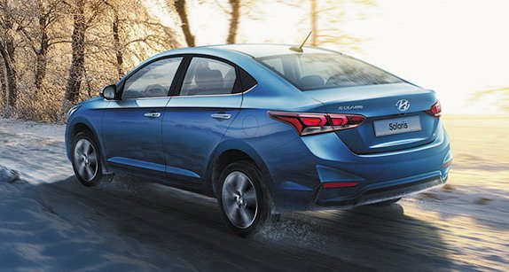 161295-hyundai s 111.jpg, 59 KB