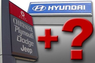 1613-hyundai-chrysler logo.jpg, 25 KB