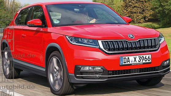 161321-skoda polar.jpg, 78 KB