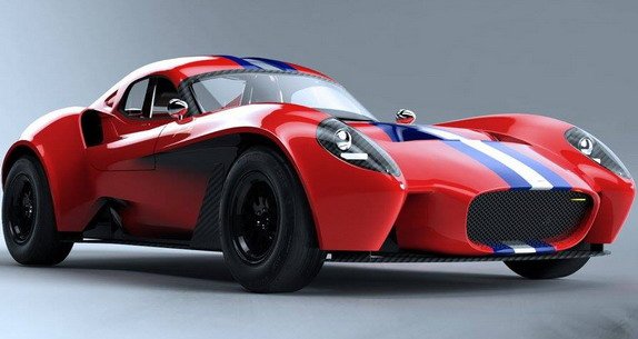 161323-jannarelly 1.jpg, 45 KB