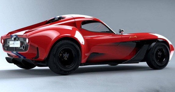 161324-jannarelly 111.jpg, 43 KB