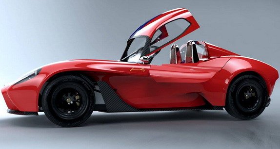 161325-jannarelly 1111.jpg, 43 KB