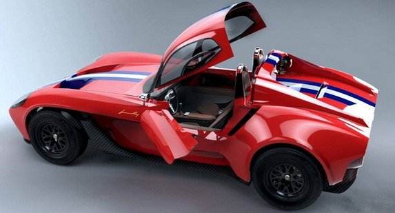 161326-jannarelly 11111.jpg, 49 KB