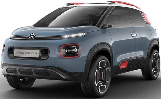 161334-citroen c3 1.jpg, 44 KB