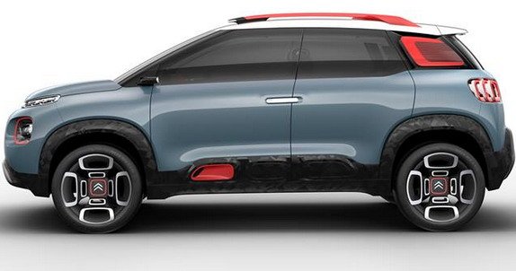 161336-citroen c3 11.jpg, 41 KB