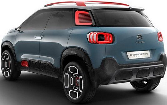 161337-citroen c3 111.jpg, 45 KB