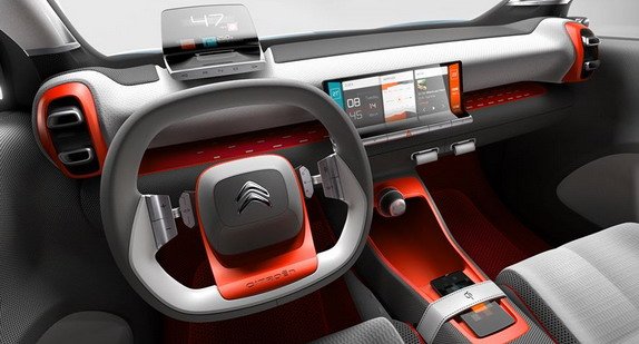 161338-citroen c3 1111.jpg, 54 KB