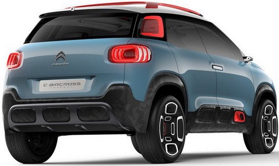 161339-citroen c3 11111.jpg, 44 KB