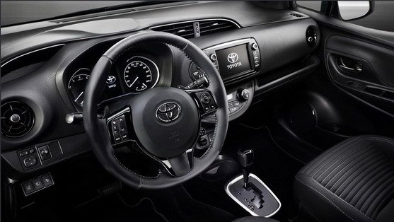 161341-toyota y 1.jpg, 50 KB