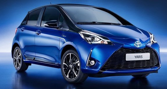 161342-toyota y 11.jpg, 55 KB