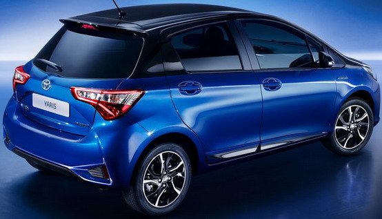 161343-toyota y 111.jpg, 51 KB