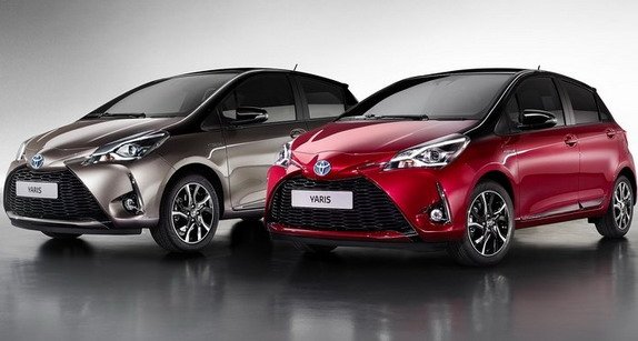 161344-toyota y 1111.jpg, 46 KB