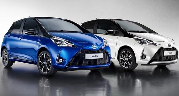 161345-toyota y 11111.jpg, 49 KB