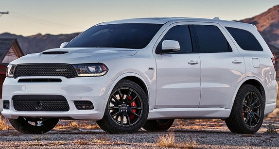 161346-dodge d 1.jpg, 63 KB