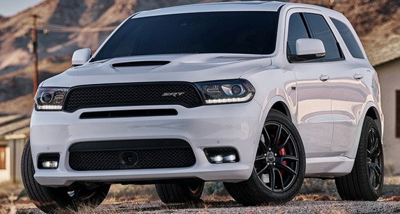 161347-dodge d 11.jpg, 61 KB