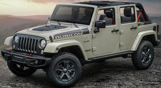 161351-jeep r 1.jpg, 66 KB