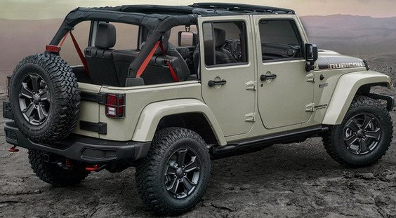161352-jeep r 11.jpg, 62 KB