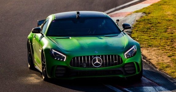 161354-mercedes gt r.jpg, 52 KB