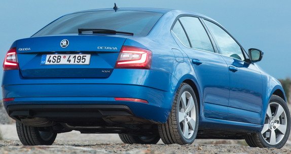 161356-skoda o 11.jpg, 52 KB