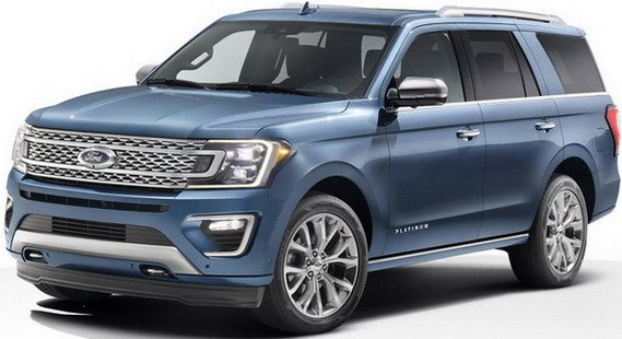 161361-ford e 1.jpg, 52 KB